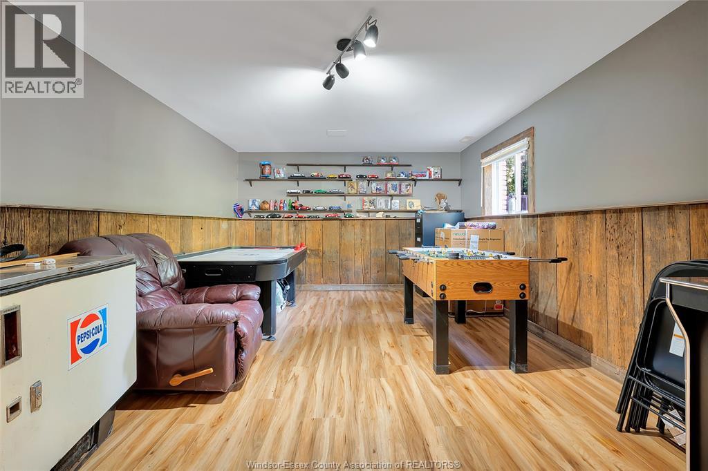 24 Matier, Wheatley, Ontario  N0P 2P0 - Photo 22 - 26025147