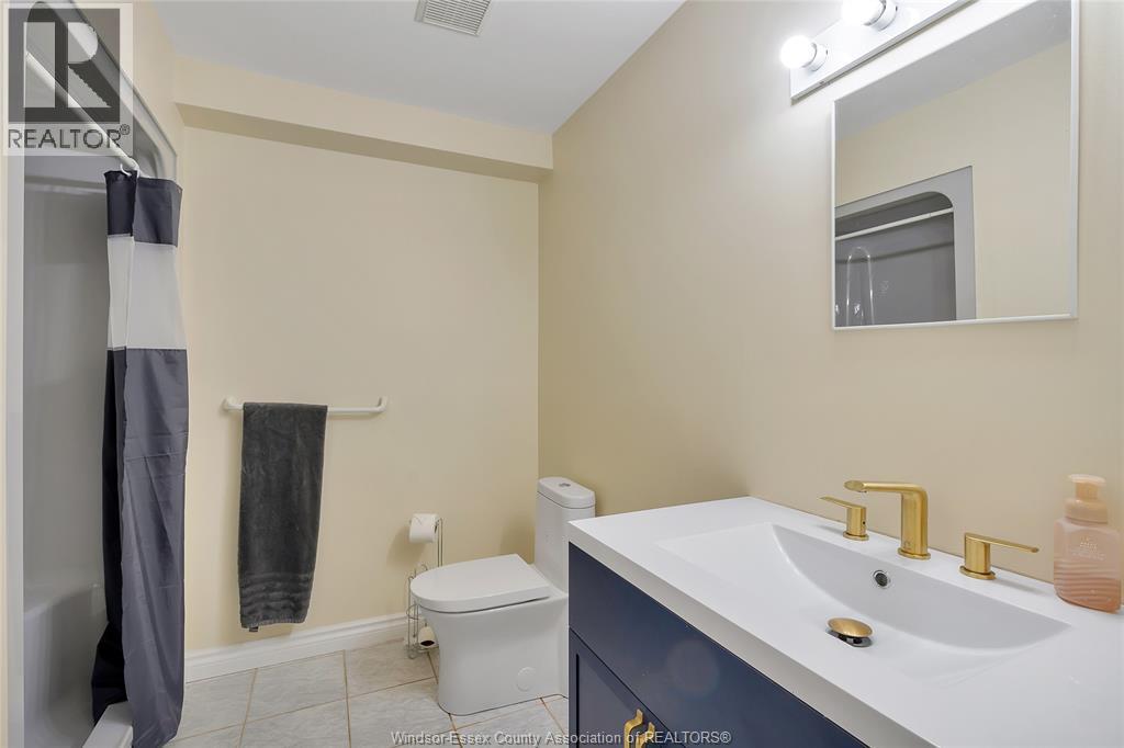 24 Matier, Wheatley, Ontario  N0P 2P0 - Photo 26 - 26025147