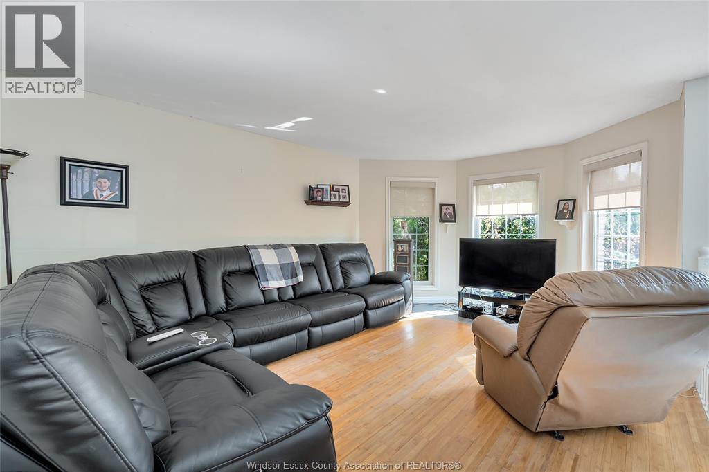 24 Matier, Wheatley, Ontario  N0P 2P0 - Photo 4 - 26025147