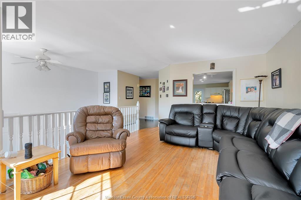 24 Matier, Wheatley, Ontario  N0P 2P0 - Photo 5 - 26025147