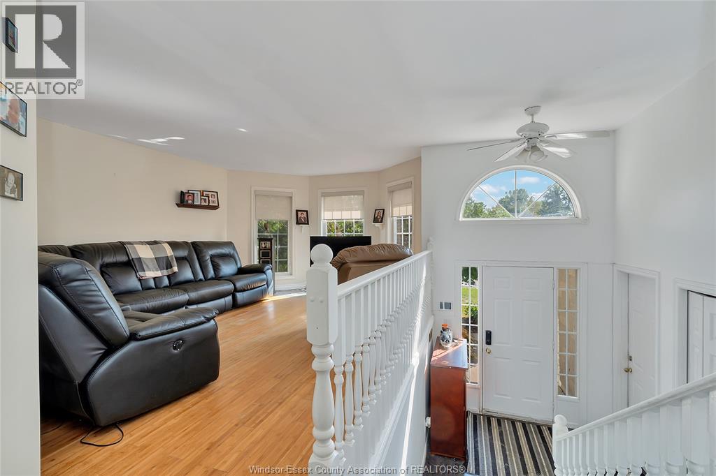 24 Matier, Wheatley, Ontario  N0P 2P0 - Photo 6 - 26025147