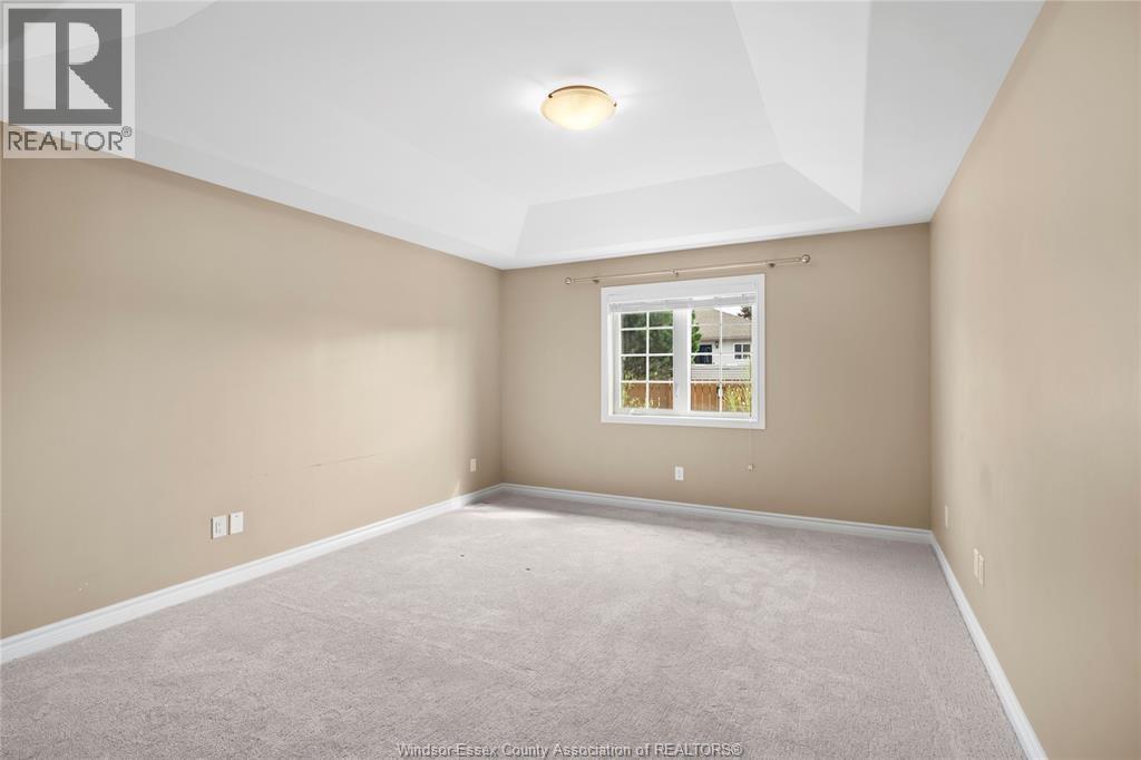 384 Boismier, Lasalle, Ontario  N9J 0B8 - Photo 12 - 26025163