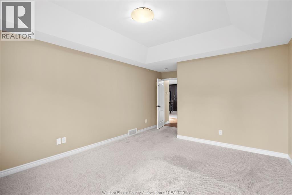 384 Boismier, Lasalle, Ontario  N9J 0B8 - Photo 13 - 26025163