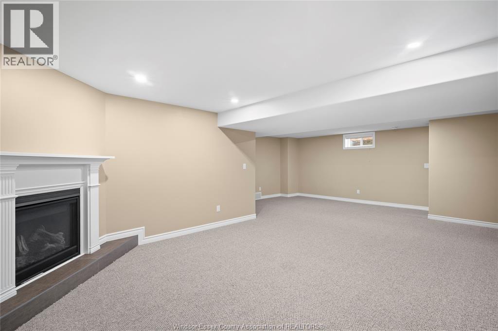 384 Boismier, Lasalle, Ontario  N9J 0B8 - Photo 17 - 26025163