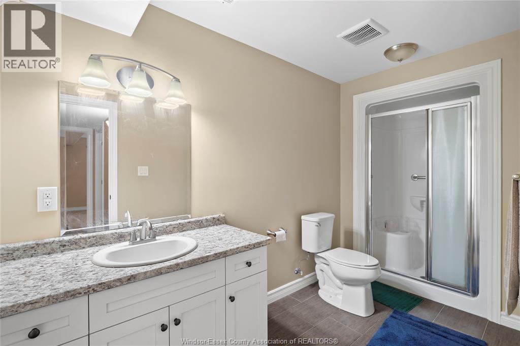 384 Boismier, Lasalle, Ontario  N9J 0B8 - Photo 19 - 26025163
