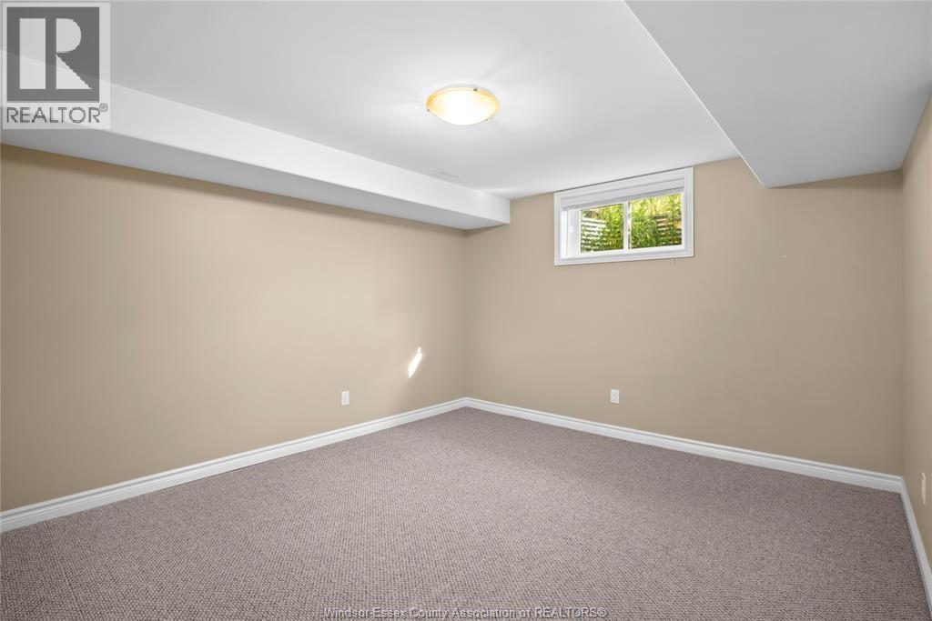 384 Boismier, Lasalle, Ontario  N9J 0B8 - Photo 20 - 26025163