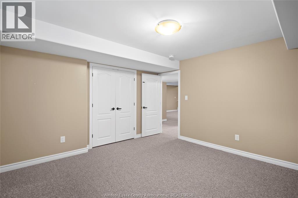 384 Boismier, Lasalle, Ontario  N9J 0B8 - Photo 21 - 26025163