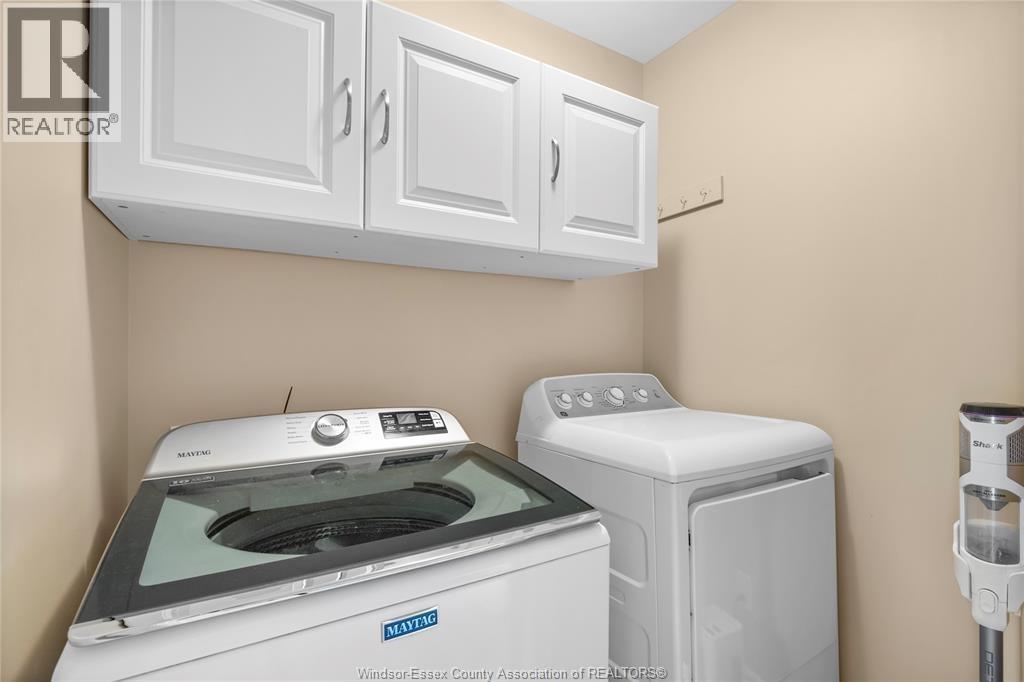 384 Boismier, Lasalle, Ontario  N9J 0B8 - Photo 23 - 26025163