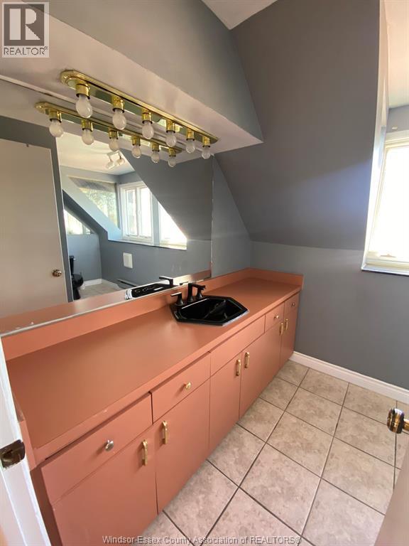 165 Janette Unit# Penthouse, Windsor, Ontario  N9A 4Y9 - Photo 10 - 26025172