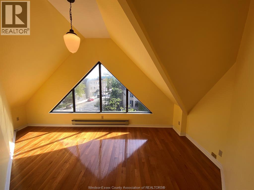165 Janette Unit# Penthouse, Windsor, Ontario  N9A 4Y9 - Photo 11 - 26025172