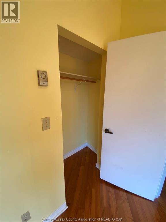 165 Janette Unit# Penthouse, Windsor, Ontario  N9A 4Y9 - Photo 12 - 26025172