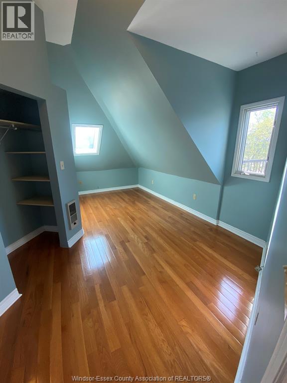 165 Janette Unit# Penthouse, Windsor, Ontario  N9A 4Y9 - Photo 13 - 26025172