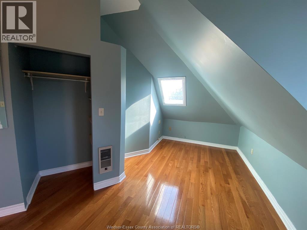 165 Janette Unit# Penthouse, Windsor, Ontario  N9A 4Y9 - Photo 14 - 26025172