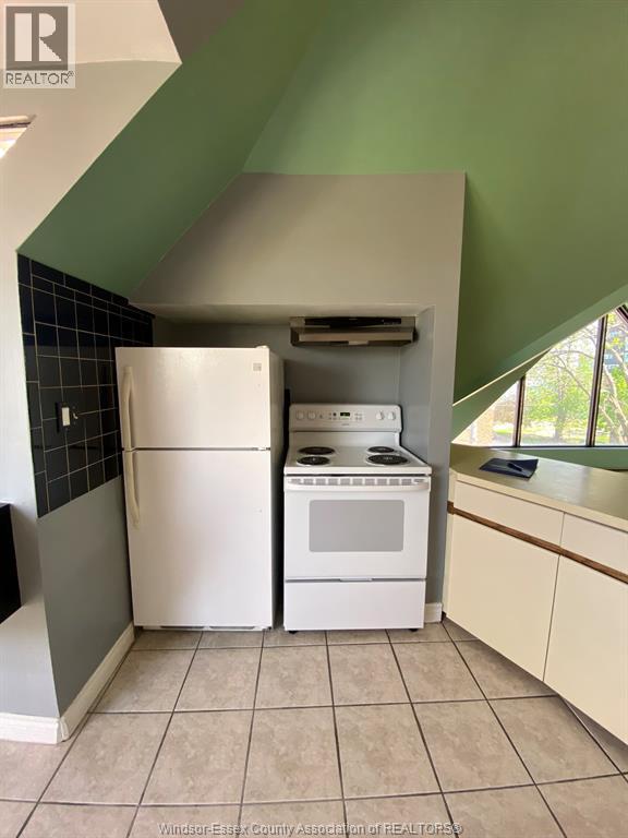165 Janette Unit# Penthouse, Windsor, Ontario  N9A 4Y9 - Photo 4 - 26025172