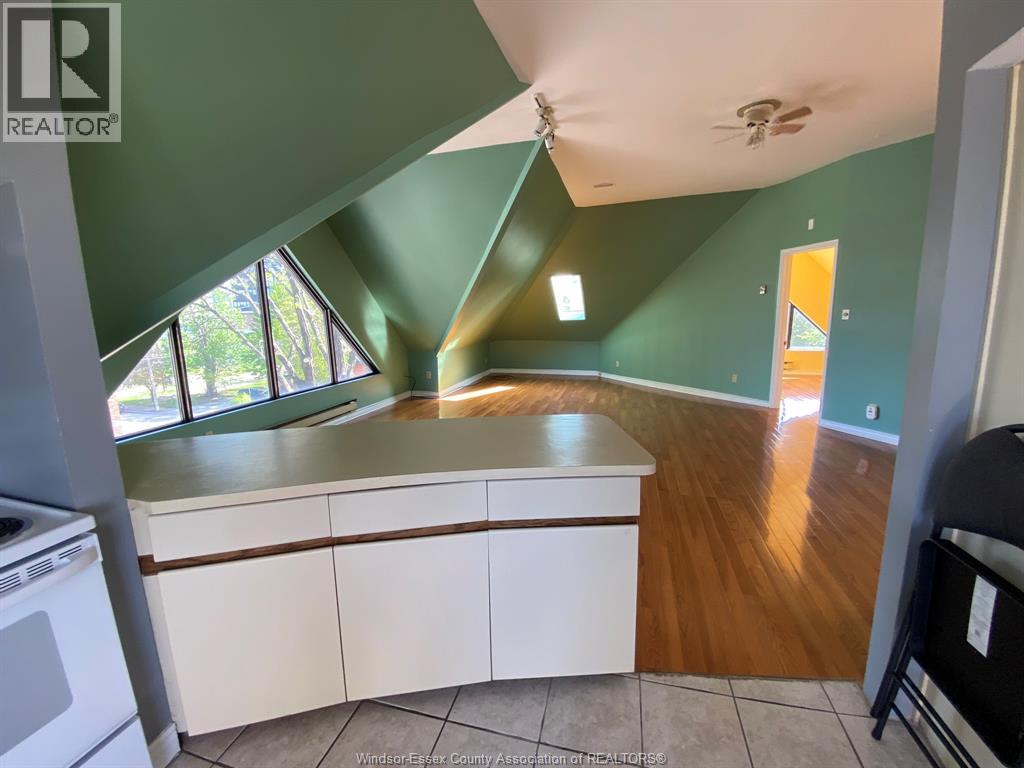 165 Janette Unit# Penthouse, Windsor, Ontario  N9A 4Y9 - Photo 5 - 26025172