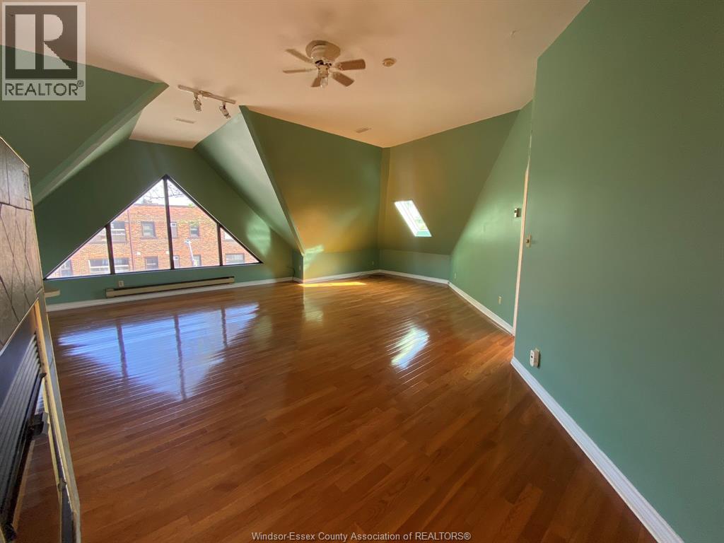 165 Janette Unit# Penthouse, Windsor, Ontario  N9A 4Y9 - Photo 6 - 26025172