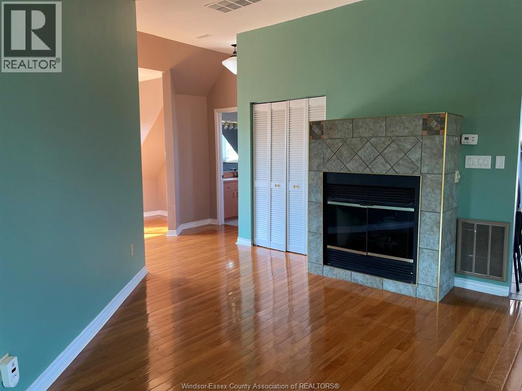 165 Janette Unit# Penthouse, Windsor, Ontario  N9A 4Y9 - Photo 7 - 26025172