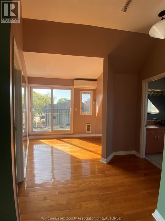 165 Janette Unit# Penthouse, Windsor, Ontario  N9A 4Y9 - Photo 8 - 26025172