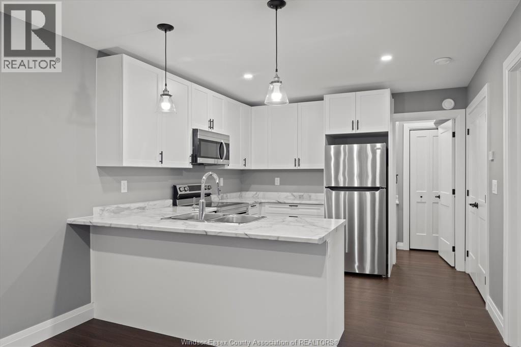1147 Hickory Unit# Main, Windsor, Ontario  N8Y 3S4 - Photo 4 - 26025054