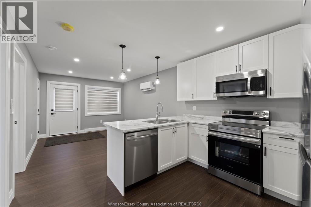 1147 Hickory Unit# Main, Windsor, Ontario  N8Y 3S4 - Photo 7 - 26025054