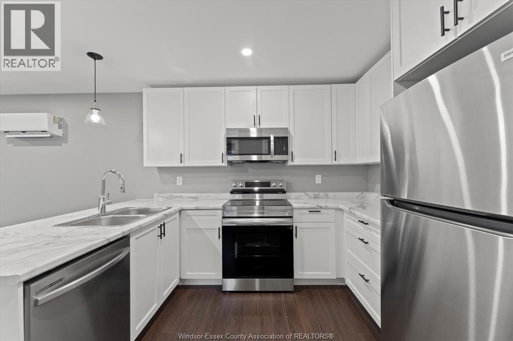 1147 Hickory Unit# Main, Windsor, Ontario  N8Y 3S4 - Photo 8 - 26025054