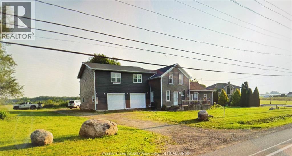 1242 Seacliff Drive, Kingsville, Ontario  N9Y 2M2 - Photo 1 - 26025175