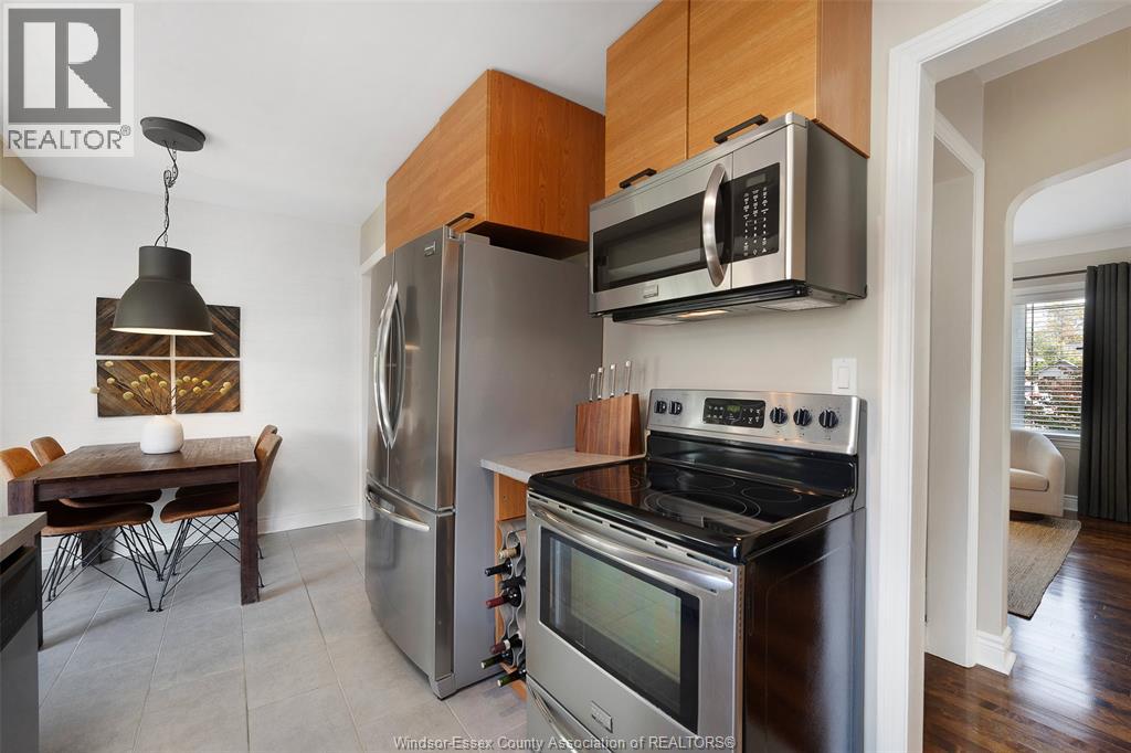 1245 Fairview Boulevard, Windsor, Ontario  N8S 3E8 - Photo 11 - 26025134