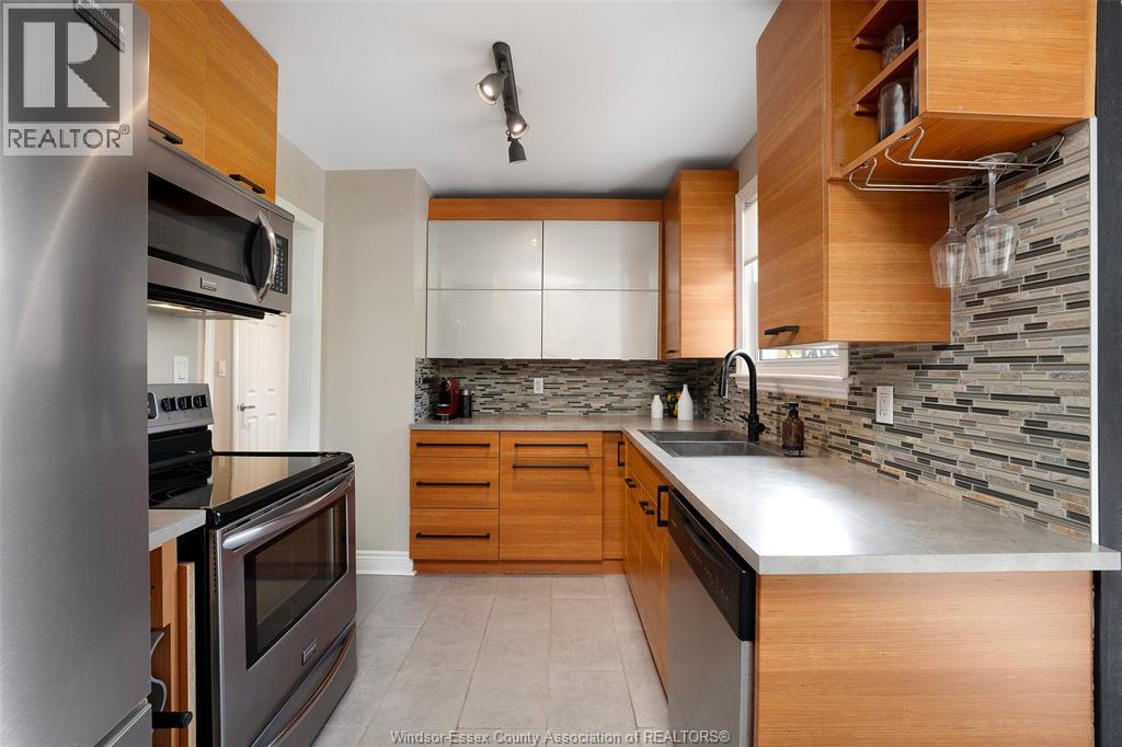 1245 Fairview Boulevard, Windsor, Ontario  N8S 3E8 - Photo 12 - 26025134