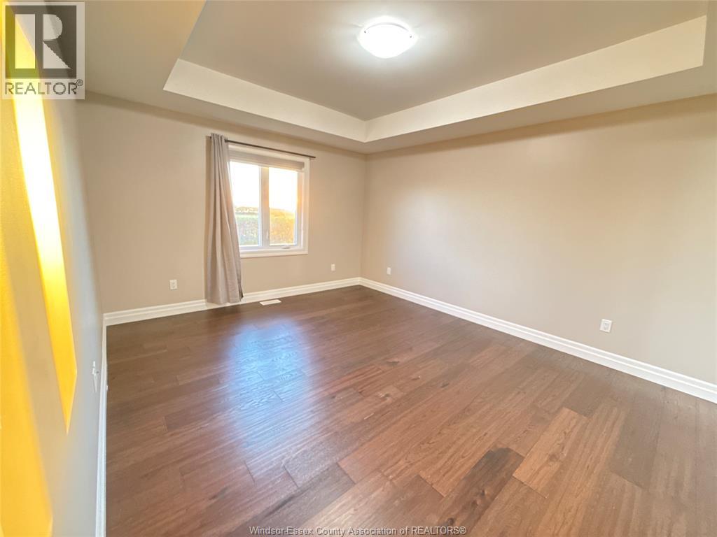 117 Reed Street, Essex, Ontario  N8M 2X6 - Photo 13 - 26025178