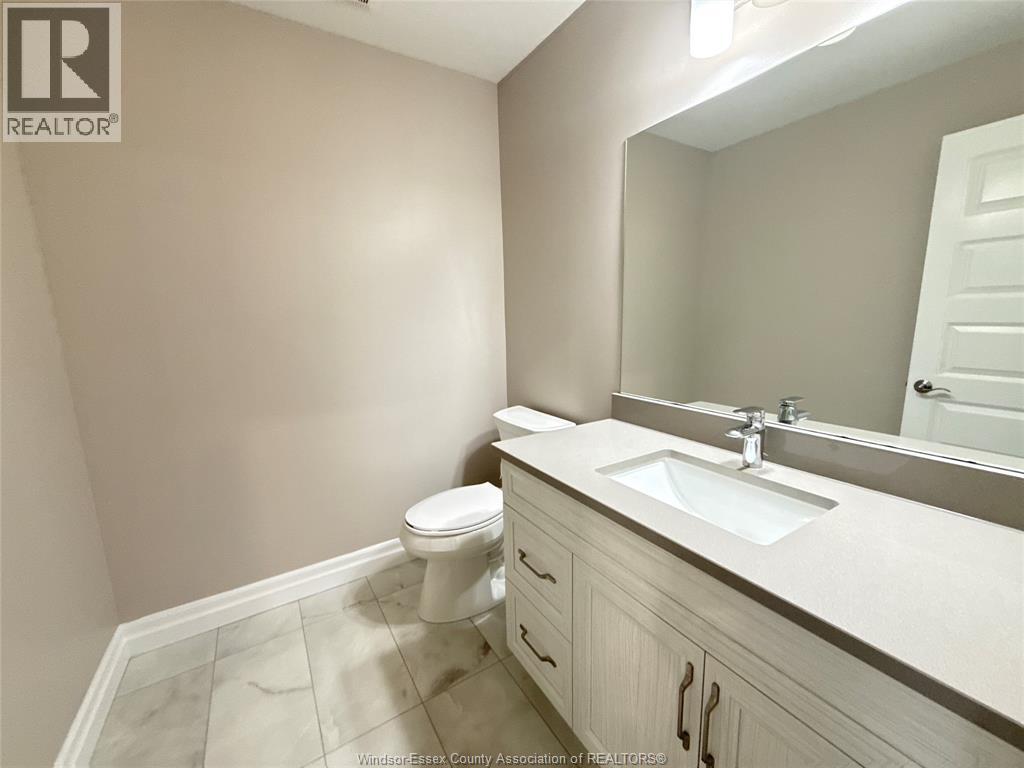 117 Reed Street, Essex, Ontario  N8M 2X6 - Photo 17 - 26025178