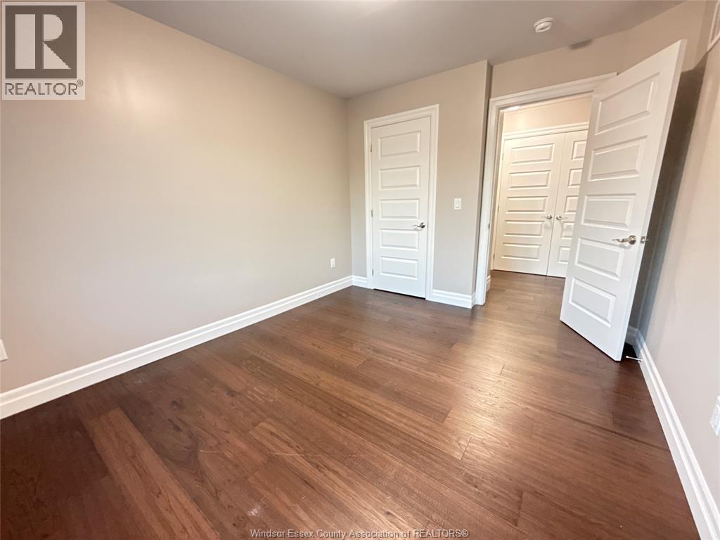 117 Reed Street, Essex, Ontario  N8M 2X6 - Photo 20 - 26025178