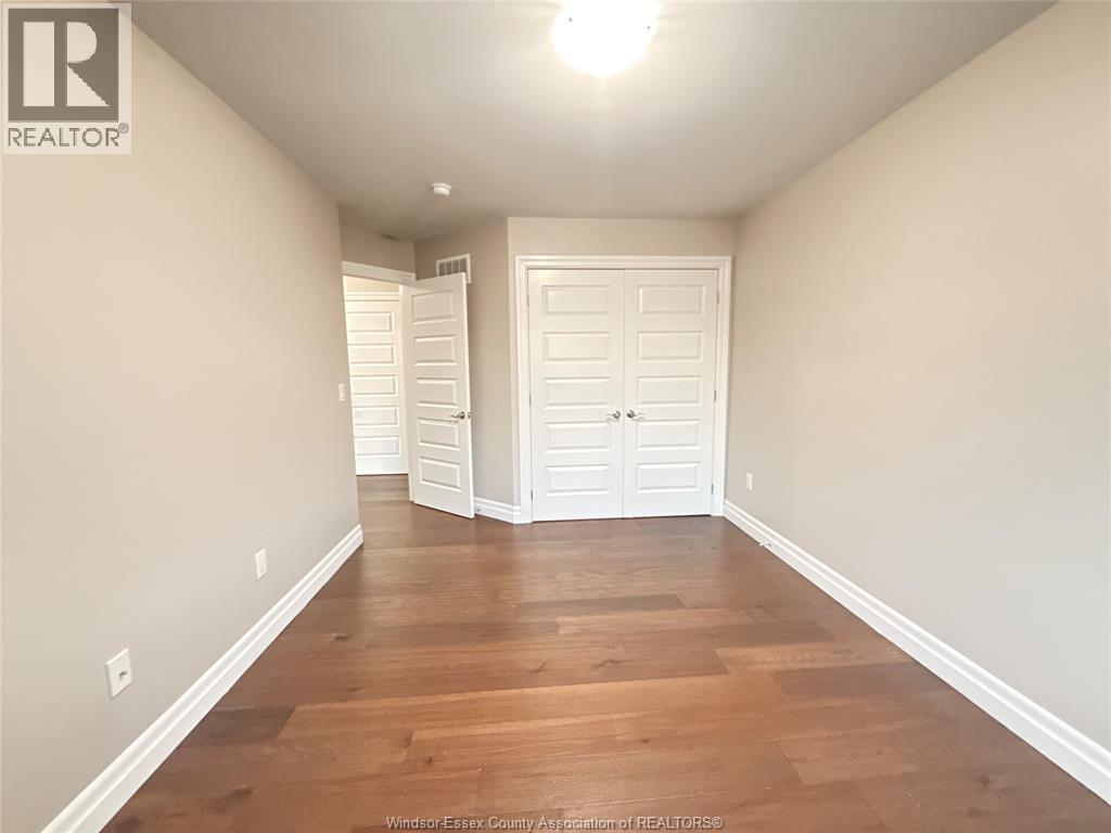117 Reed Street, Essex, Ontario  N8M 2X6 - Photo 22 - 26025178