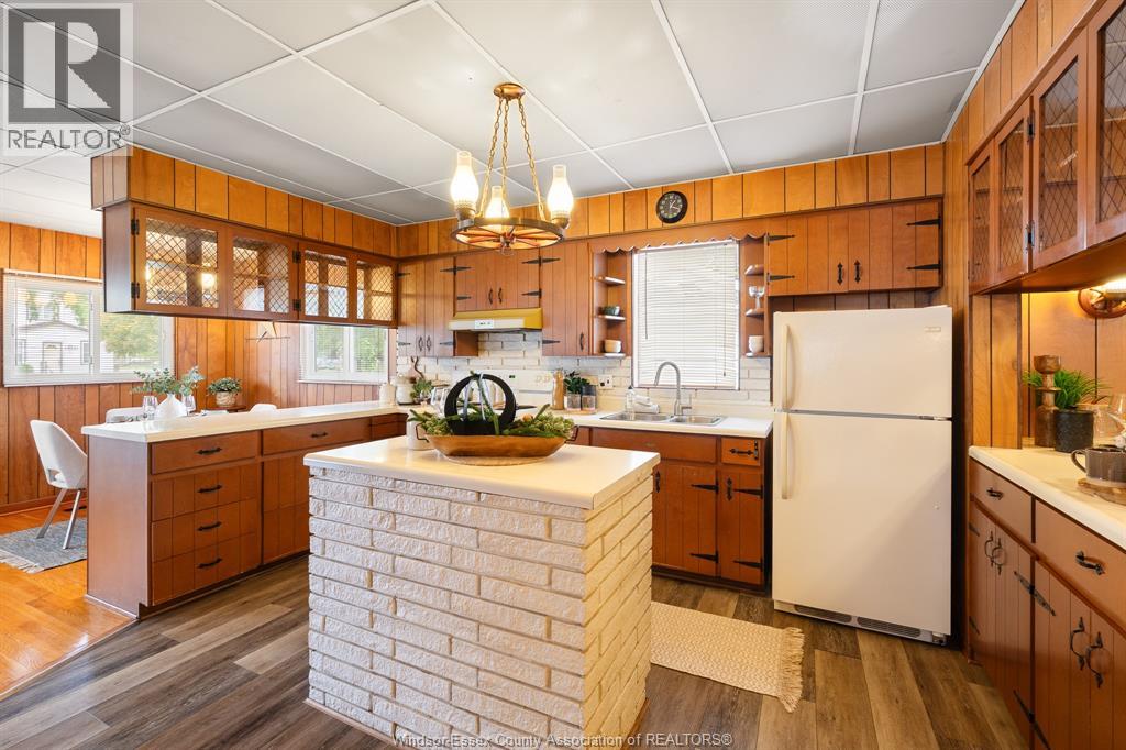 6504 Abbott Avenue, Comber, Ontario  N0P 1J0 - Photo 14 - 26025145