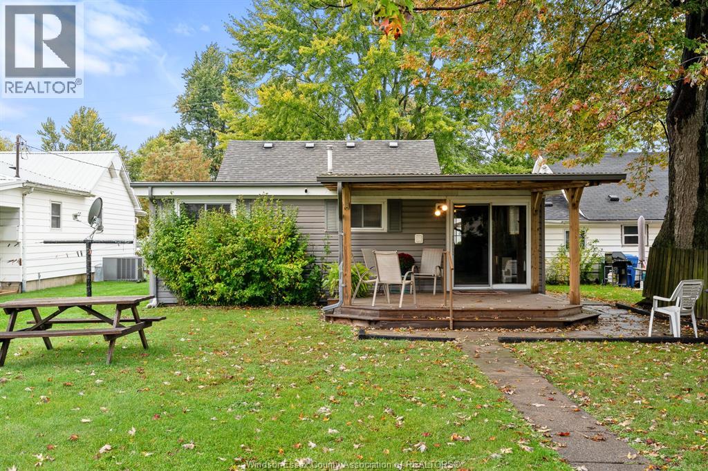 6504 Abbott Avenue, Comber, Ontario  N0P 1J0 - Photo 29 - 26025145