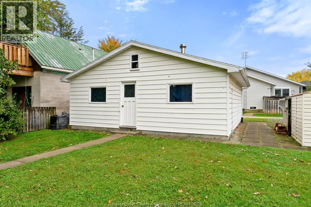 6504 Abbott Avenue, Comber, Ontario  N0P 1J0 - Photo 32 - 26025145