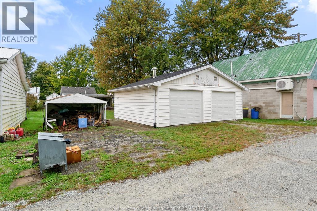 6504 Abbott Avenue, Comber, Ontario  N0P 1J0 - Photo 36 - 26025145
