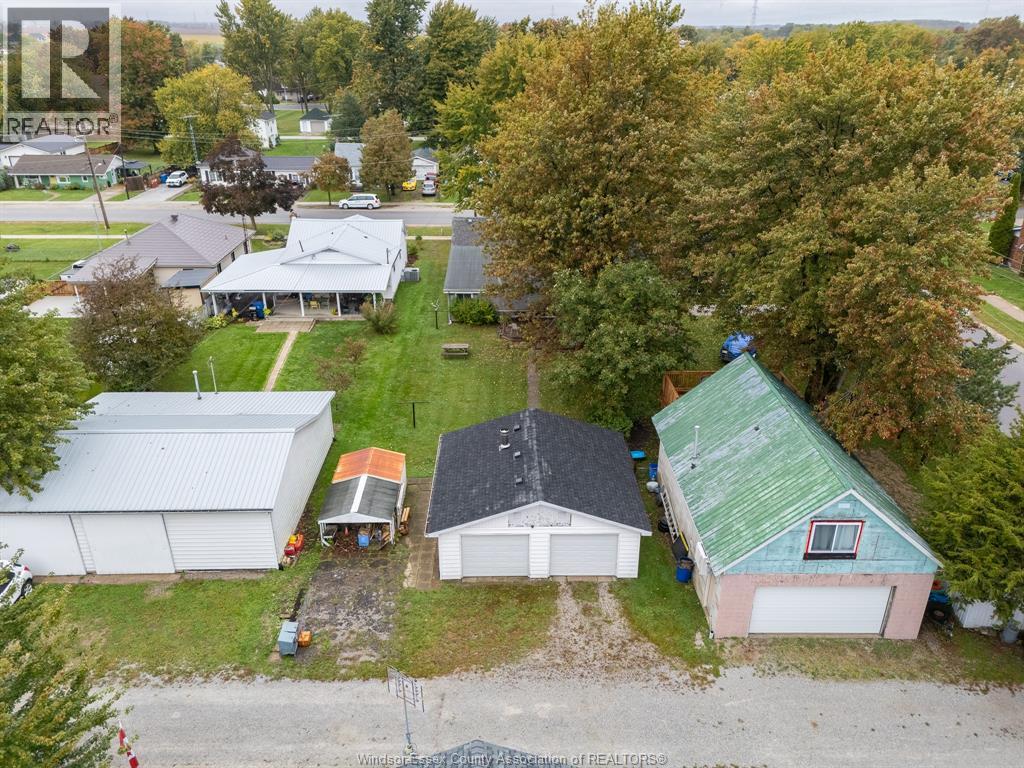 6504 Abbott Avenue, Comber, Ontario  N0P 1J0 - Photo 37 - 26025145