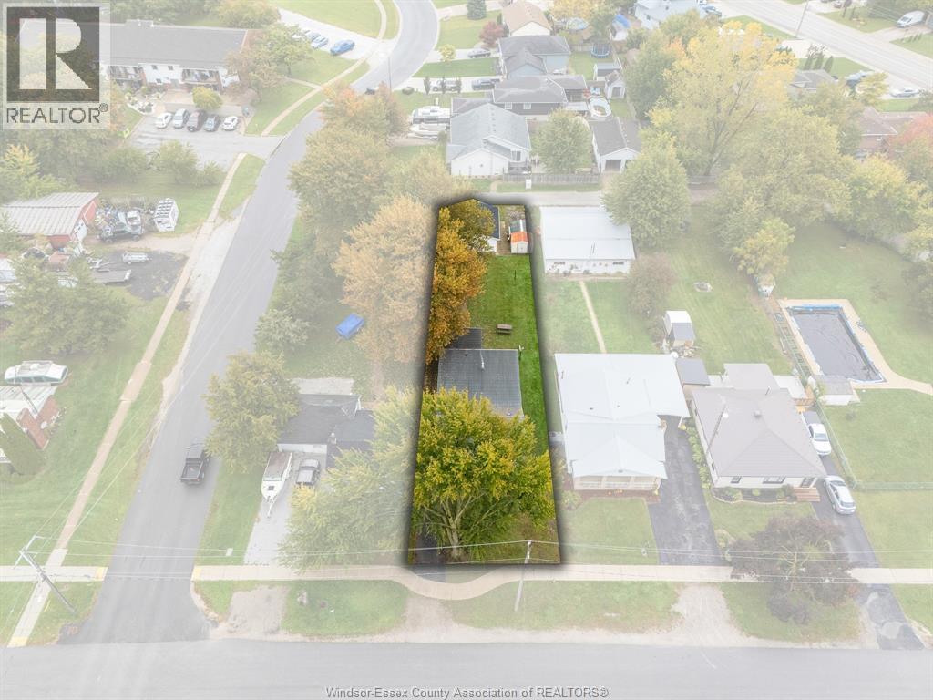 6504 Abbott Avenue, Comber, Ontario  N0P 1J0 - Photo 5 - 26025145