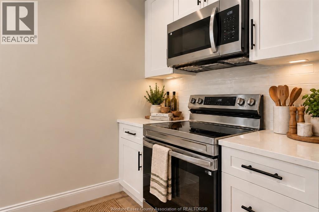 4695 Montgomery Unit# 3, Lasalle, Ontario  N9H 1E6 - Photo 4 - 26025202