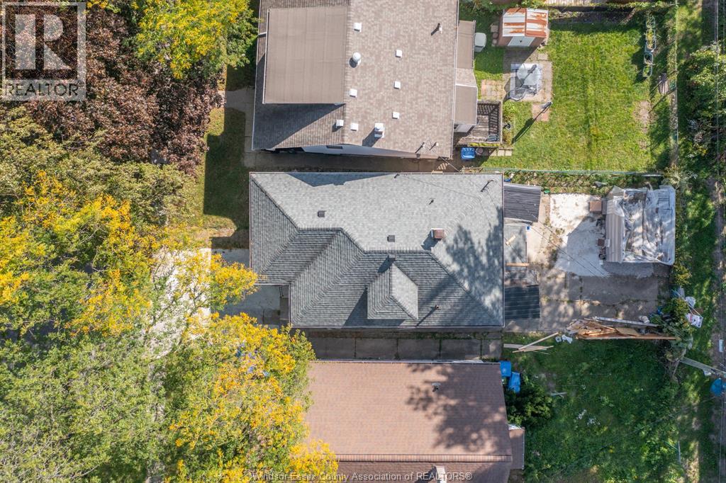 2137 York Street, Windsor, Ontario  N8X 1W8 - Photo 2 - 26025002