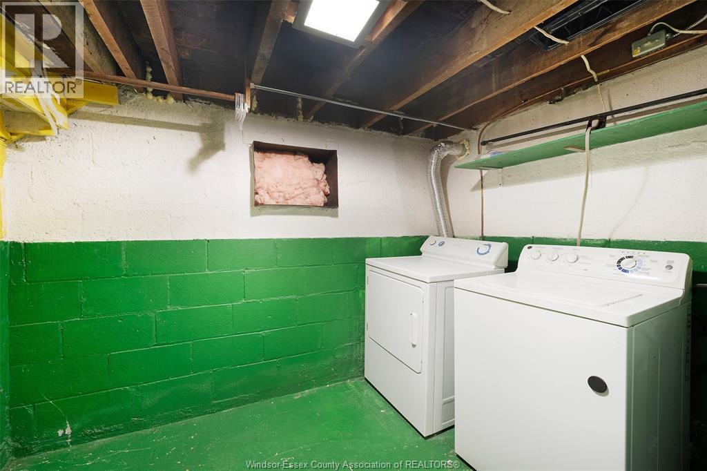 986 Eastlawn Avenue, Windsor, Ontario  N8S 3H9 - Photo 19 - 26025277