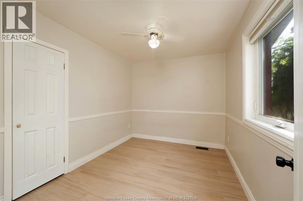 986 Eastlawn Avenue, Windsor, Ontario  N8S 3H9 - Photo 6 - 26025277