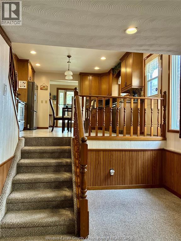 3596 Hemlock Avenue, Windsor, Ontario  N8R 1Z9 - Photo 11 - 26025303