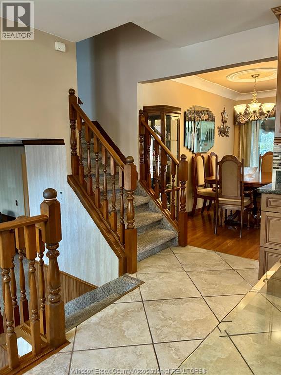 3596 Hemlock Avenue, Windsor, Ontario  N8R 1Z9 - Photo 13 - 26025303