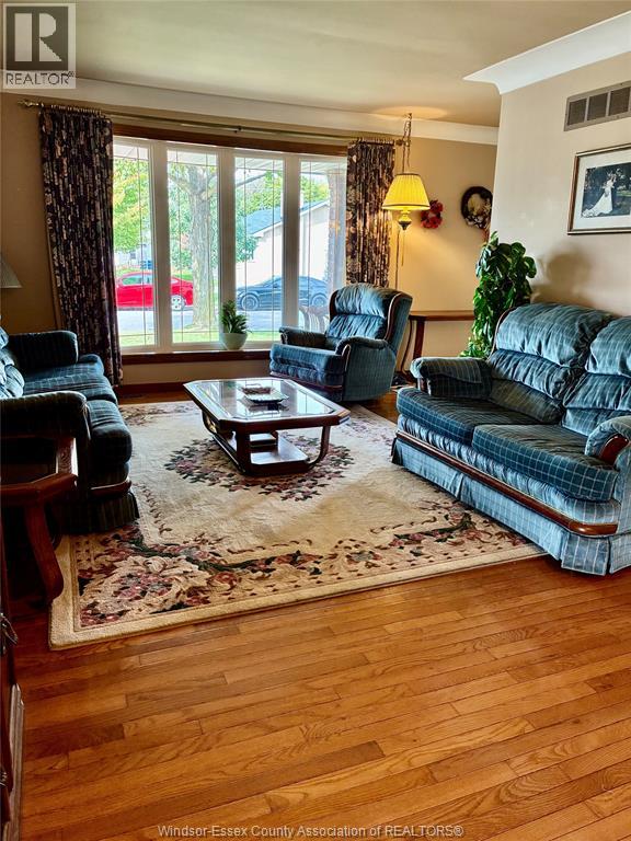 3596 Hemlock Avenue, Windsor, Ontario  N8R 1Z9 - Photo 15 - 26025303