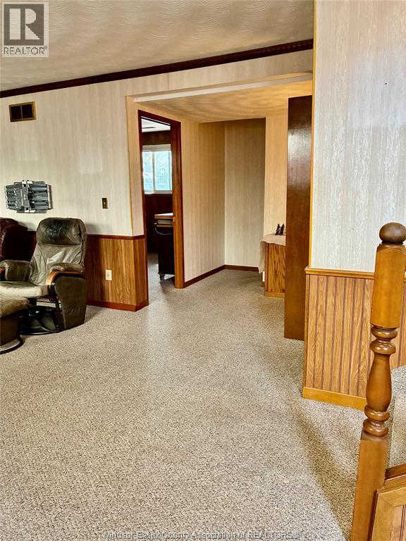 3596 Hemlock Avenue, Windsor, Ontario  N8R 1Z9 - Photo 28 - 26025303