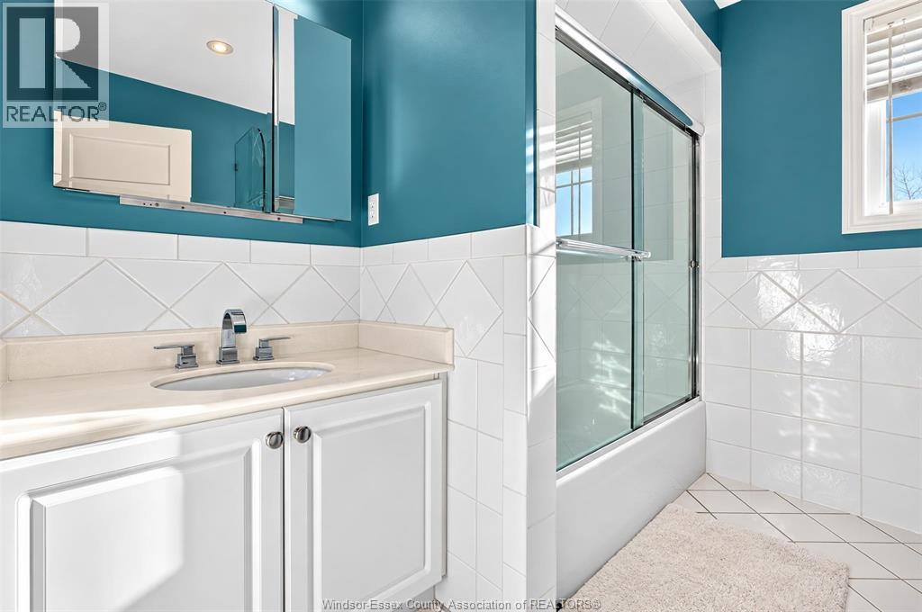 108 Eveleigh, Windsor, Ontario  N9E 4M1 - Photo 26 - 26025271