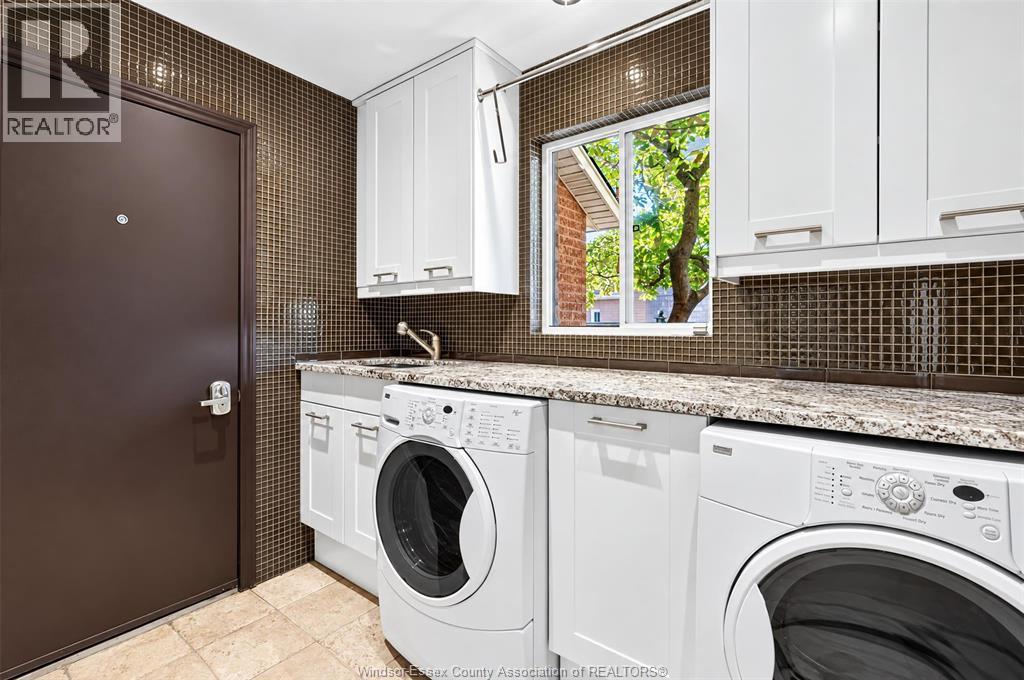 108 Eveleigh, Windsor, Ontario  N9E 4M1 - Photo 39 - 26025271
