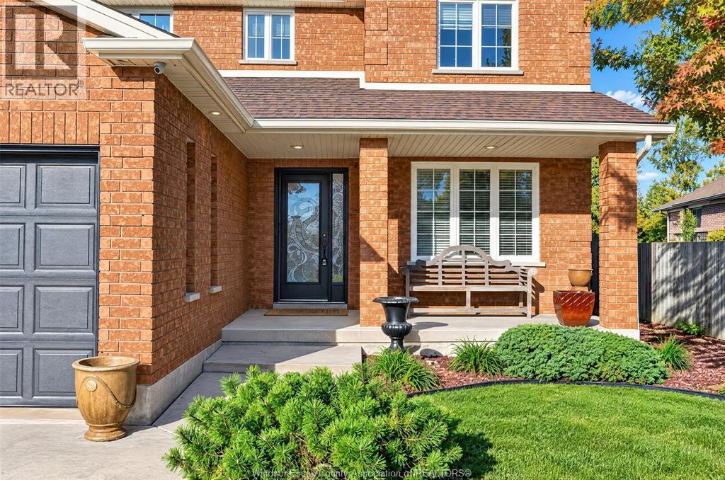 108 Eveleigh, Windsor, Ontario  N9E 4M1 - Photo 4 - 26025271
