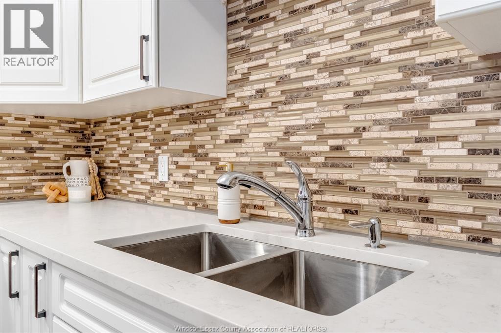 44 Robson Road Unit# 307, Leamington, Ontario  N8H 5E4 - Photo 10 - 26025114